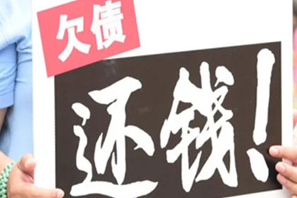 借贷纠纷诉讼费用承担方